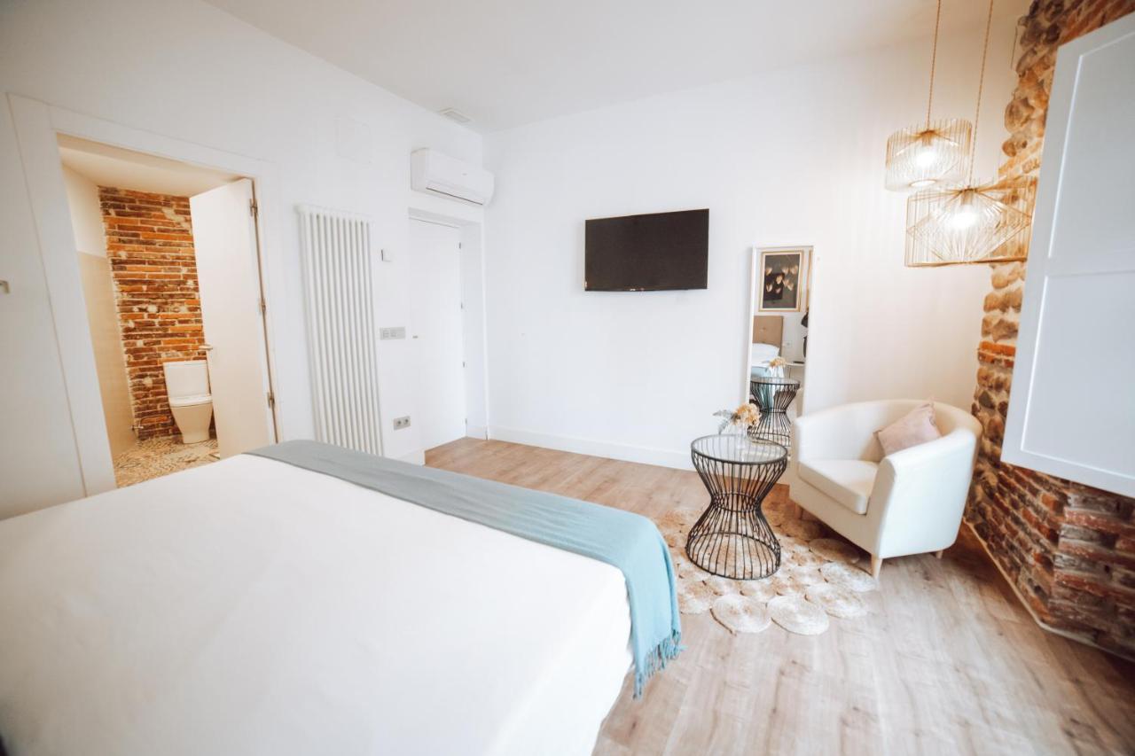 Affittacamere Albany Ancha 5*