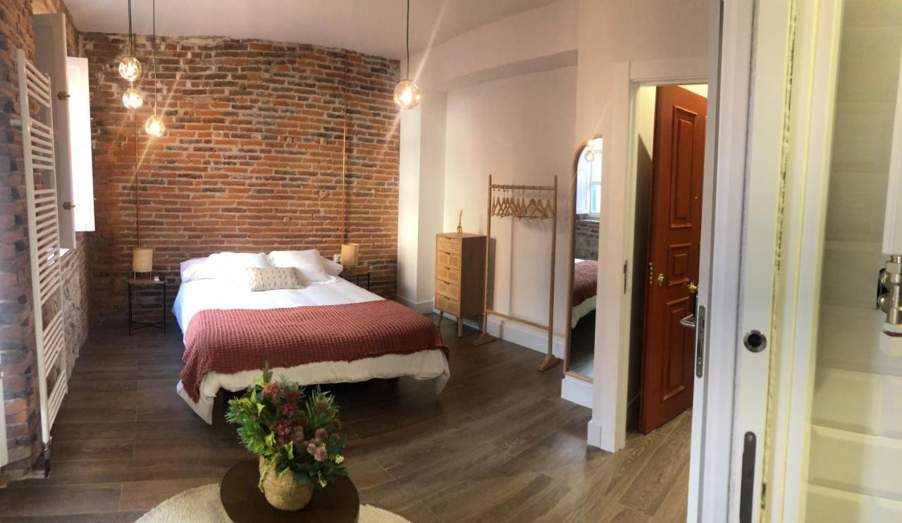 Albany Ancha Affittacamere 5*