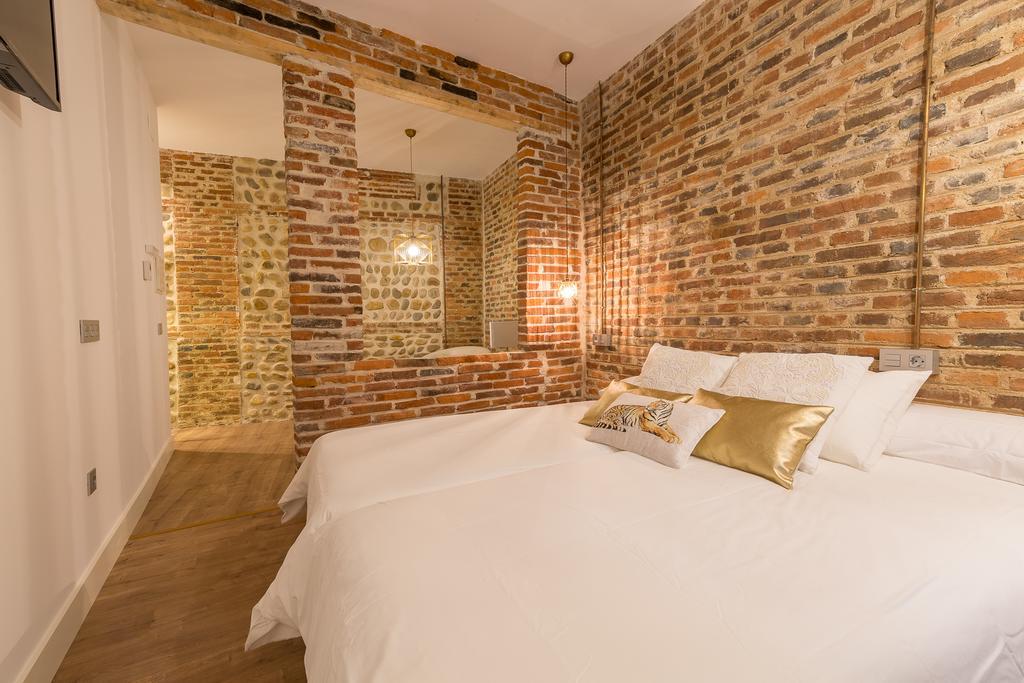 Affittacamere Albany Ancha 5*